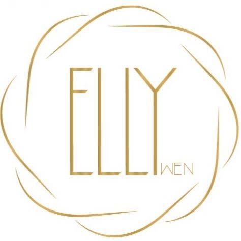ELLY·美体SPA