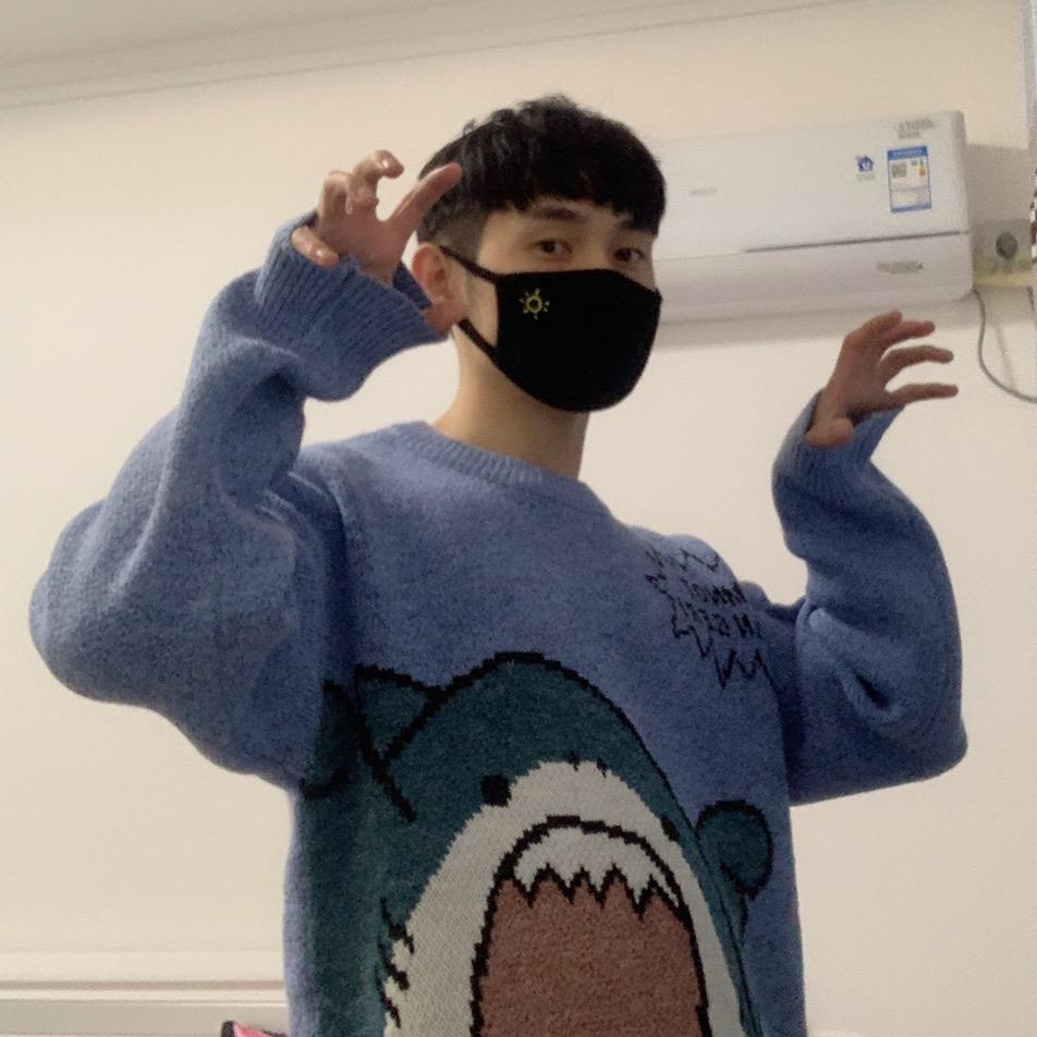 小伙智逛吃逛吃