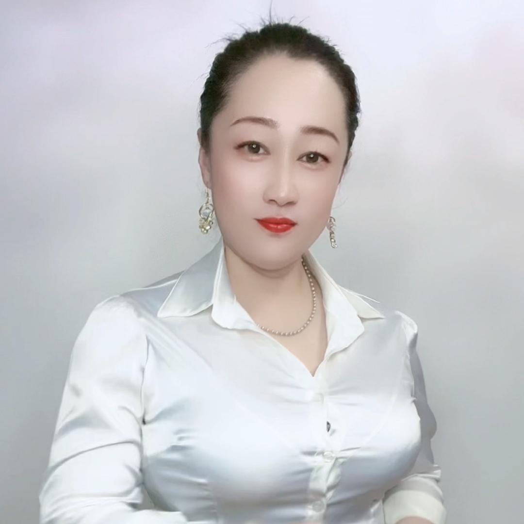 香姐～（噴剂）