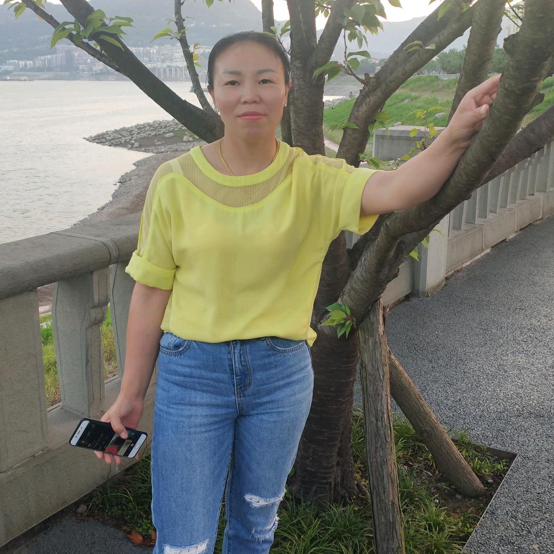 事事💞💖顺心🍀🍀