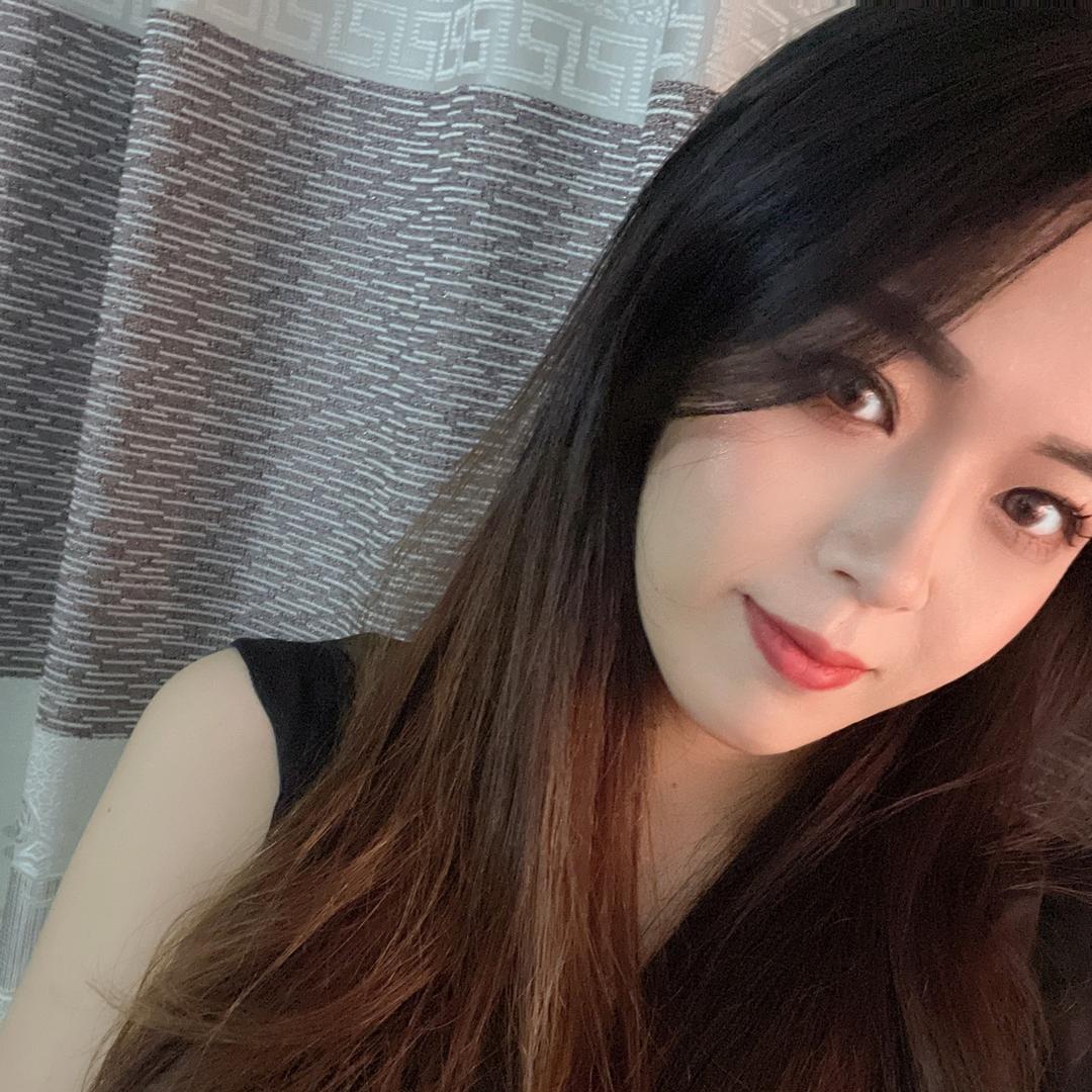 🦌鹿鹿