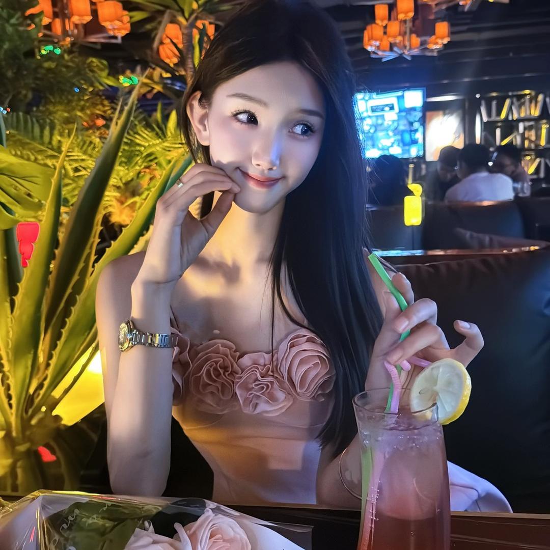 小小羊🐑