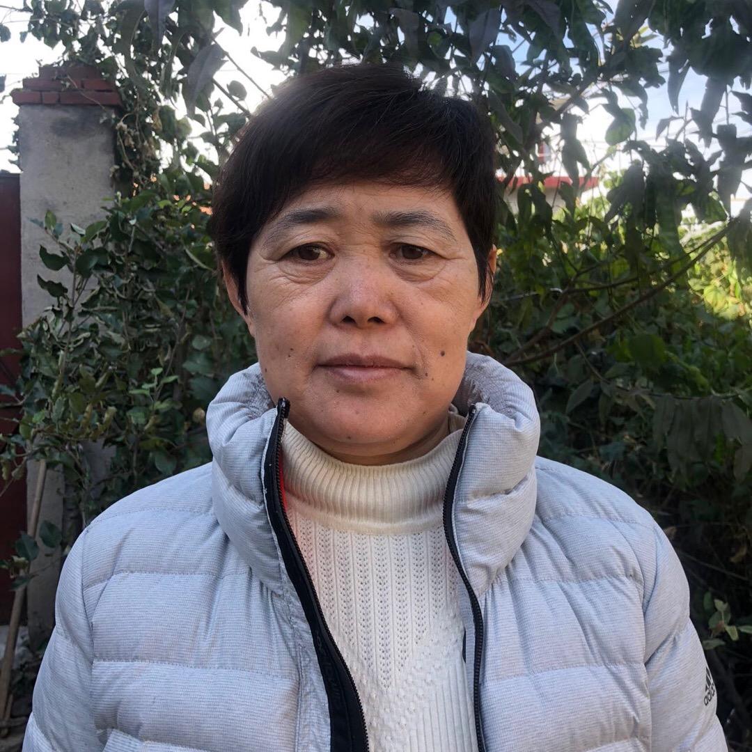 李小妹