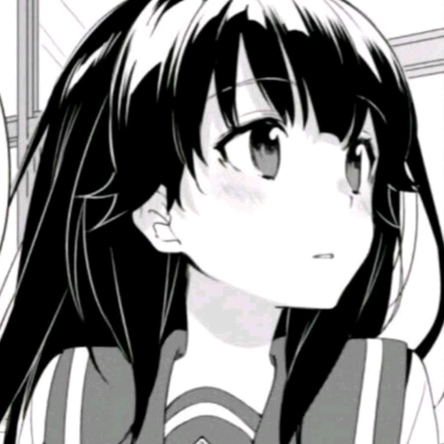 魏无恙