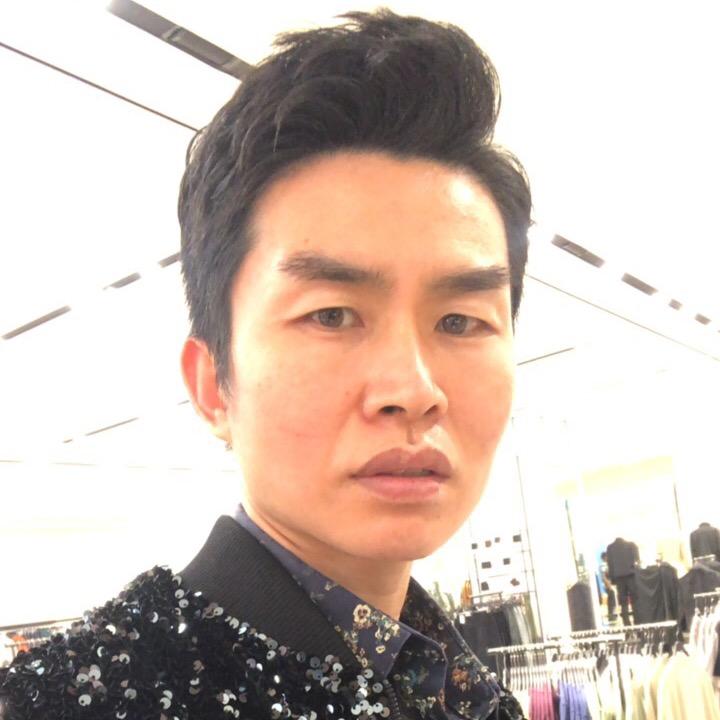 合理