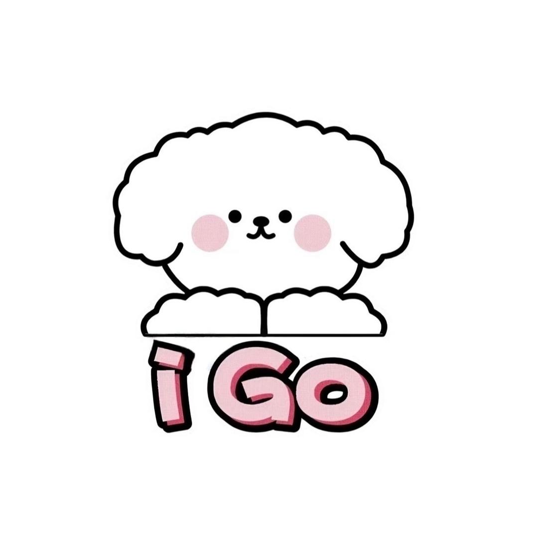 i go宠物乐园