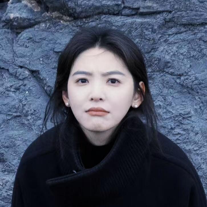 冰美式🧊