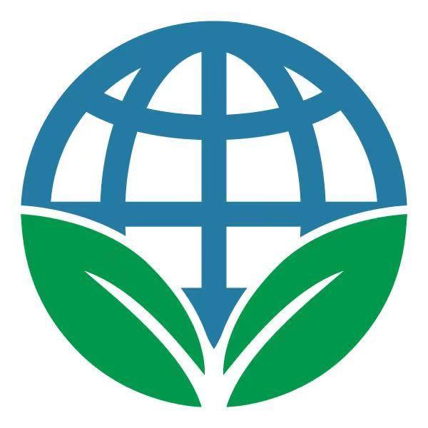 兆果小时达蔬果基地