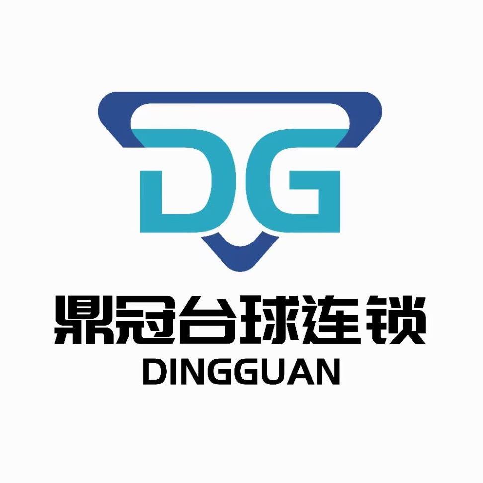 鼎冠台球俱乐部(卫辉店)官方号
