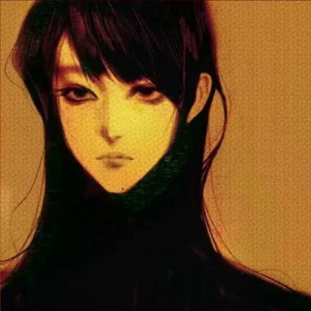 栀花🍂