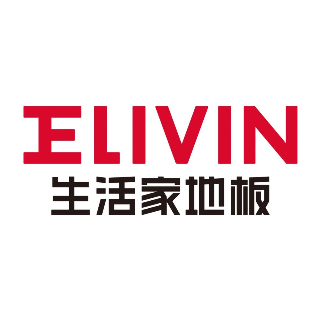 沈阳生活家地板