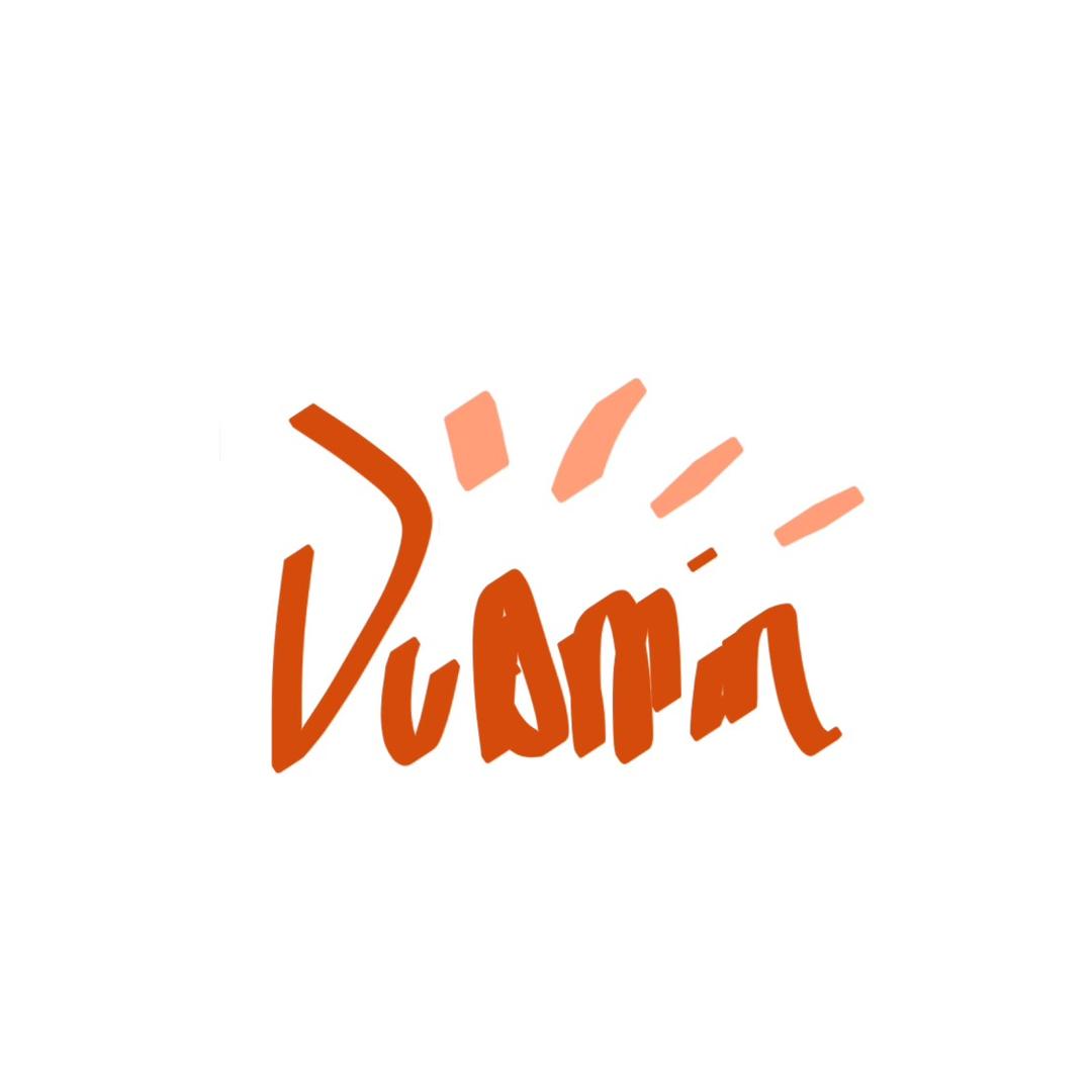Duamin