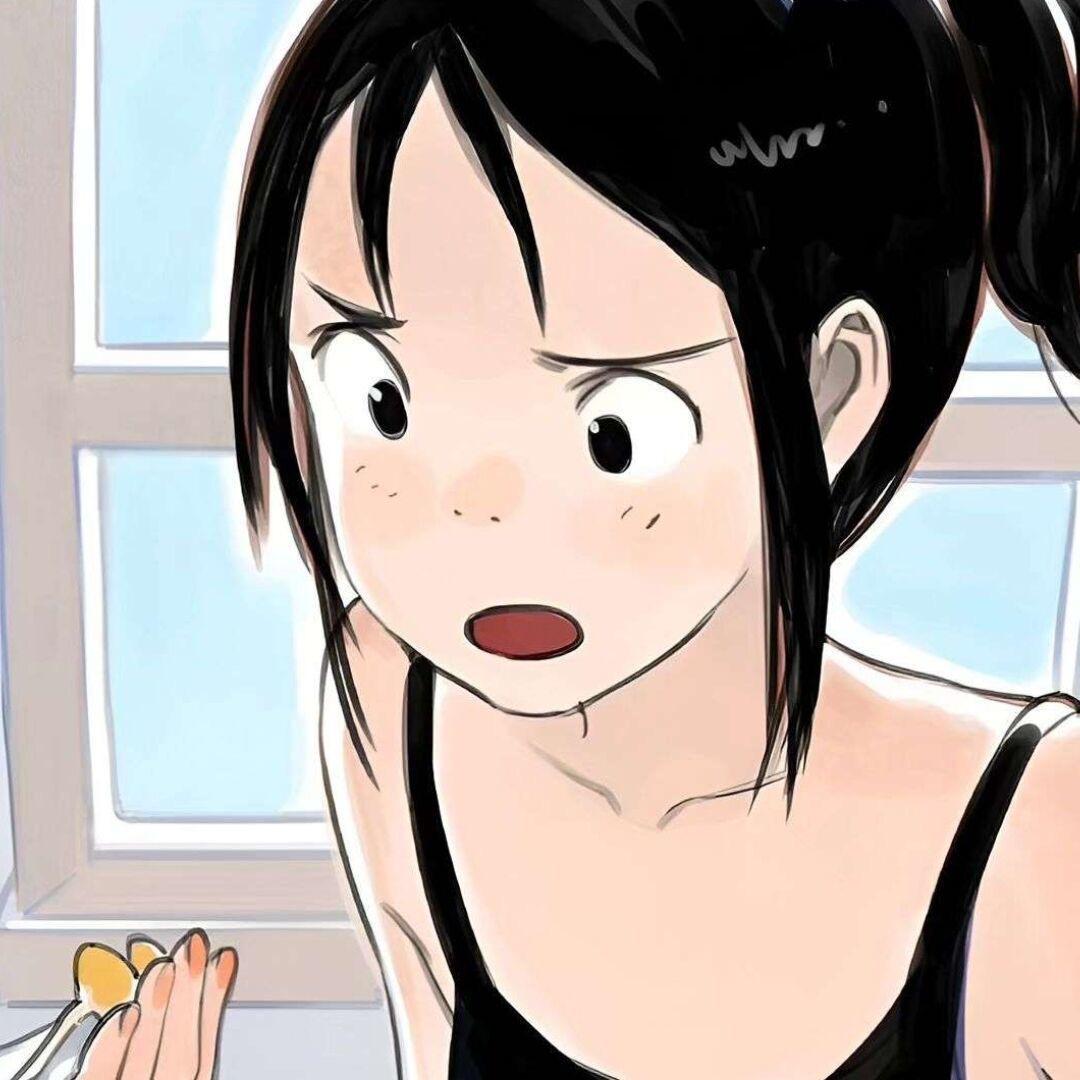 北极皮皮虾