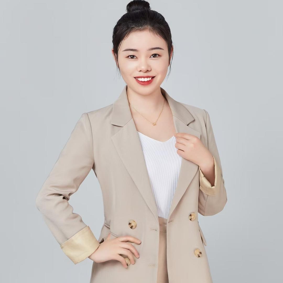 扬州金融 丁经理