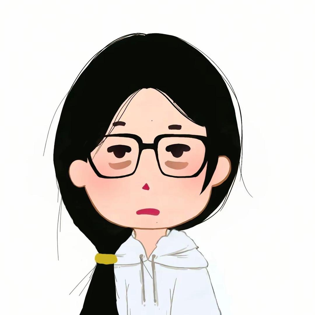 QQ星🌟