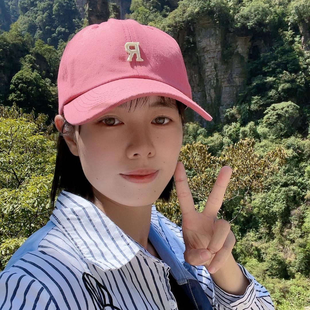 张家界阿芳旅游攻略