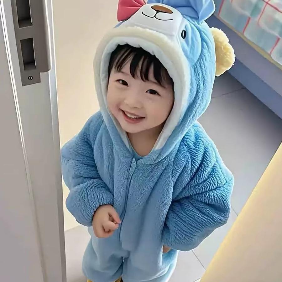 횽