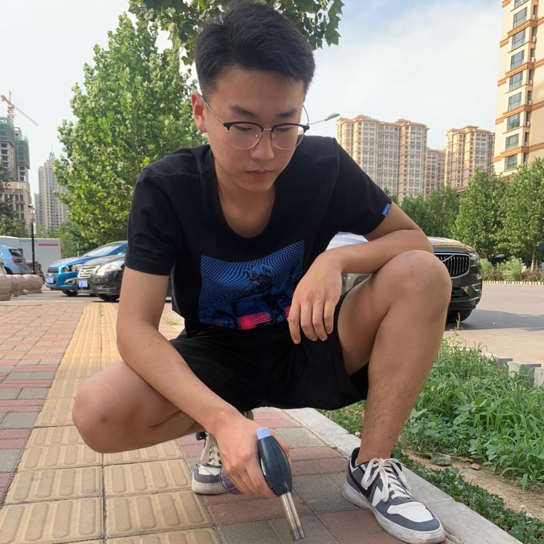 裕华万三珠宝店