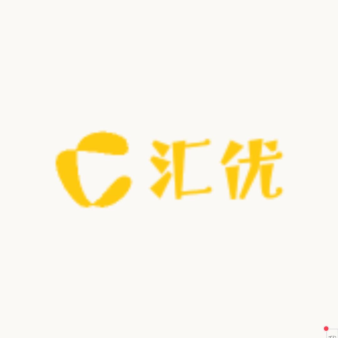 汇优精品水果仓