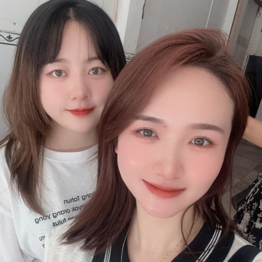 豆逗鱼童装童鞋集合店(塘头店)专用号