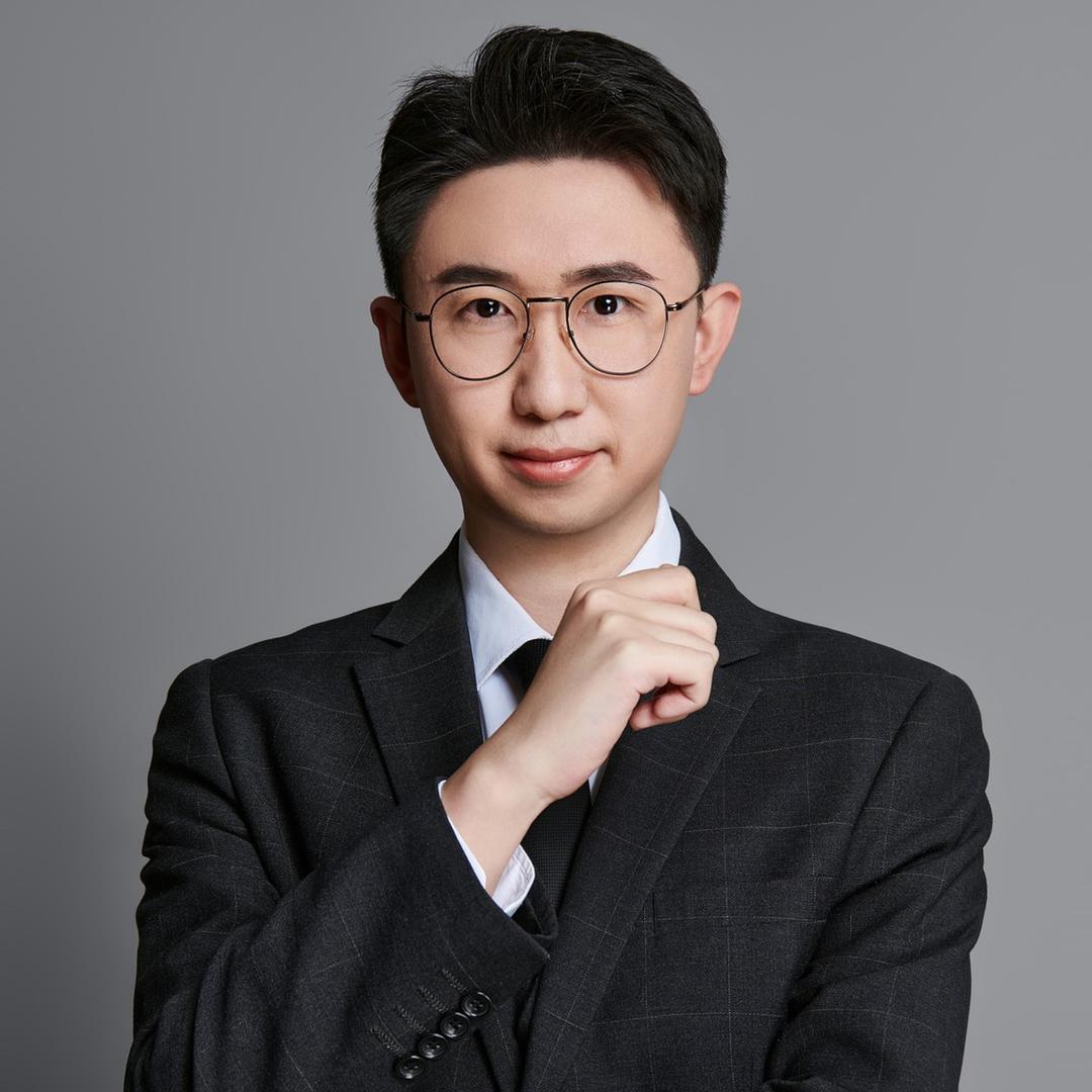 考研择校冯老师