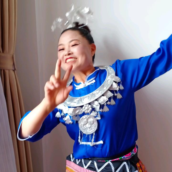 国玉