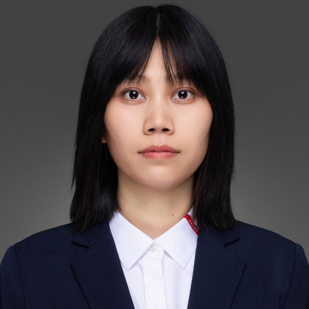 精泽清找房
