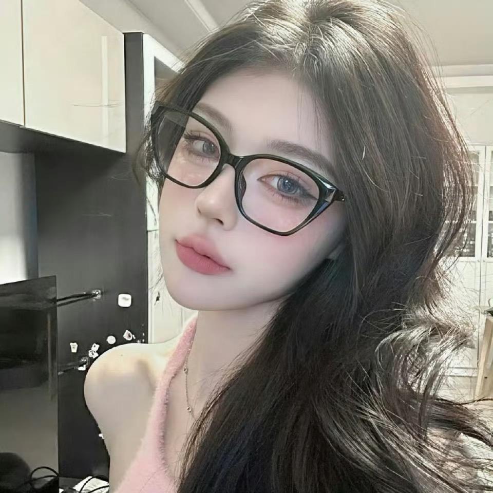 水溶C100