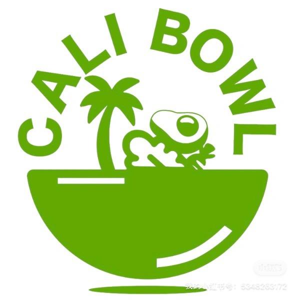 CaliBowl