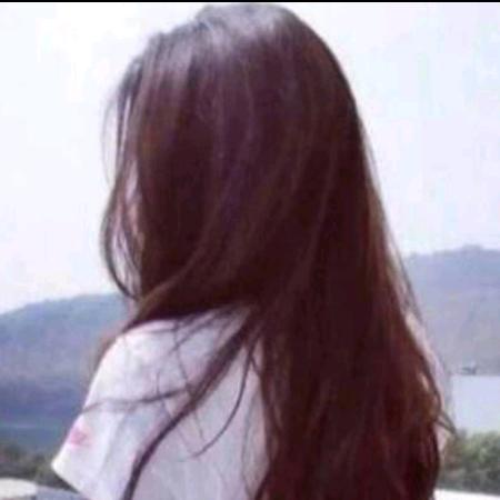 ´ღ᭄💞є⃝  小惠  ᭄ྀ