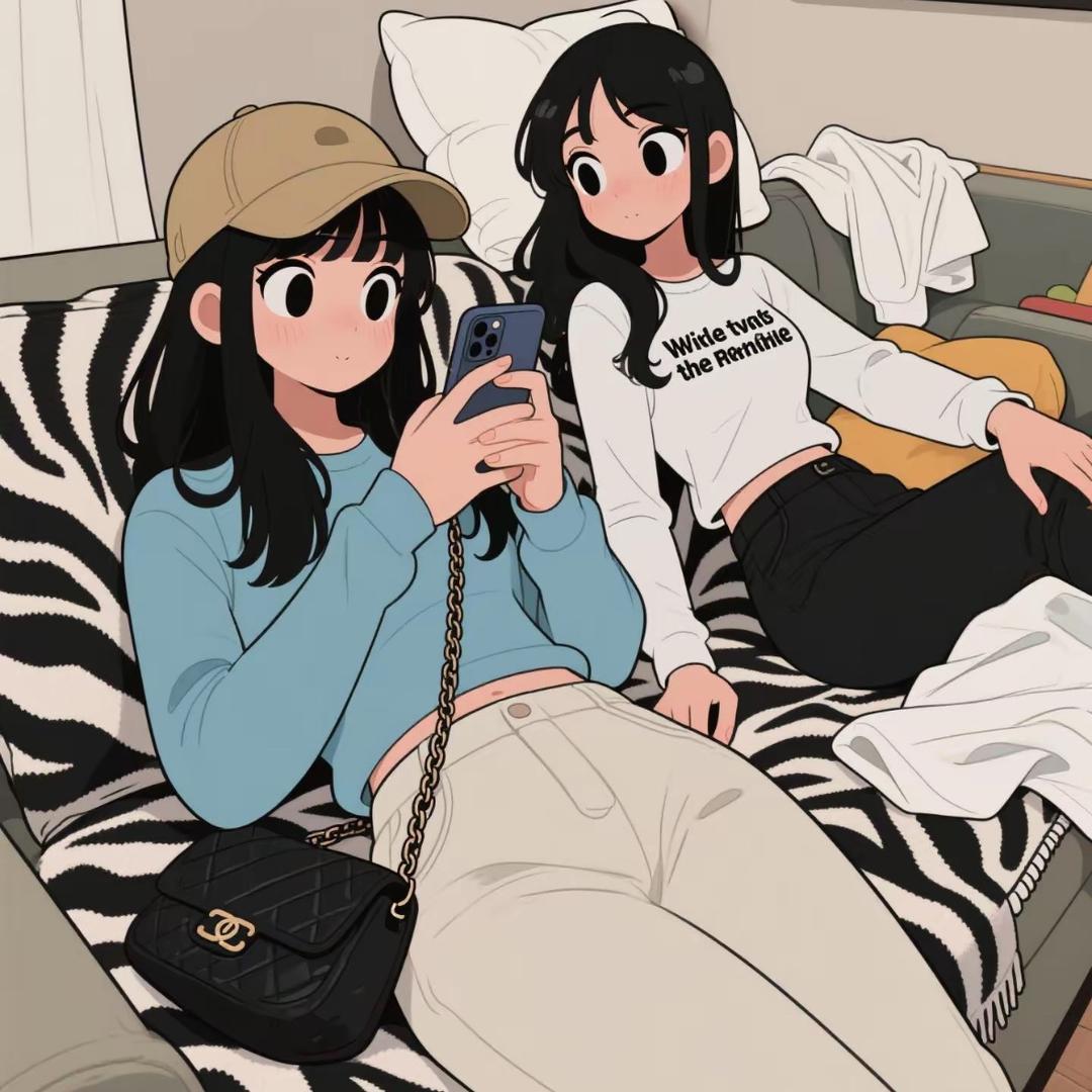 鲅鱼圈海景民宿^_^快乐姐妹👭