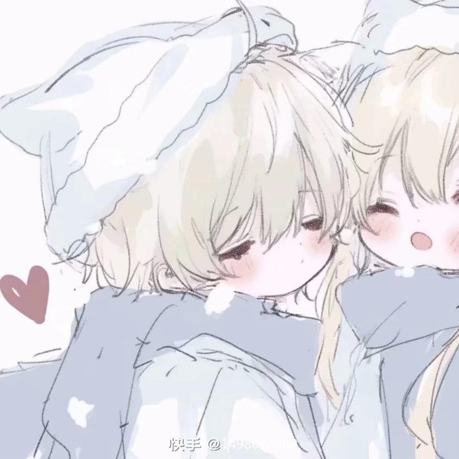 莫啵