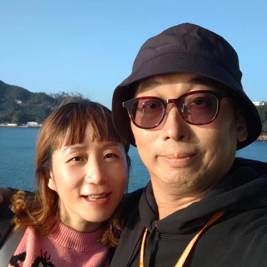 九加一
