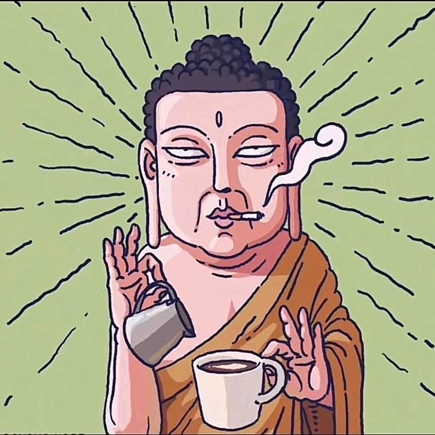 不爱喝酒