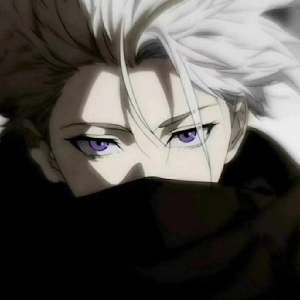 月亮（无畏契约）