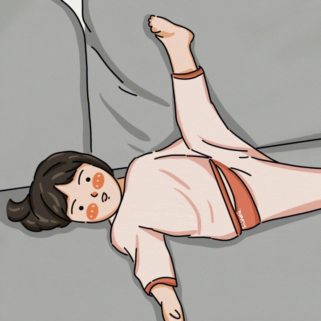 66木马