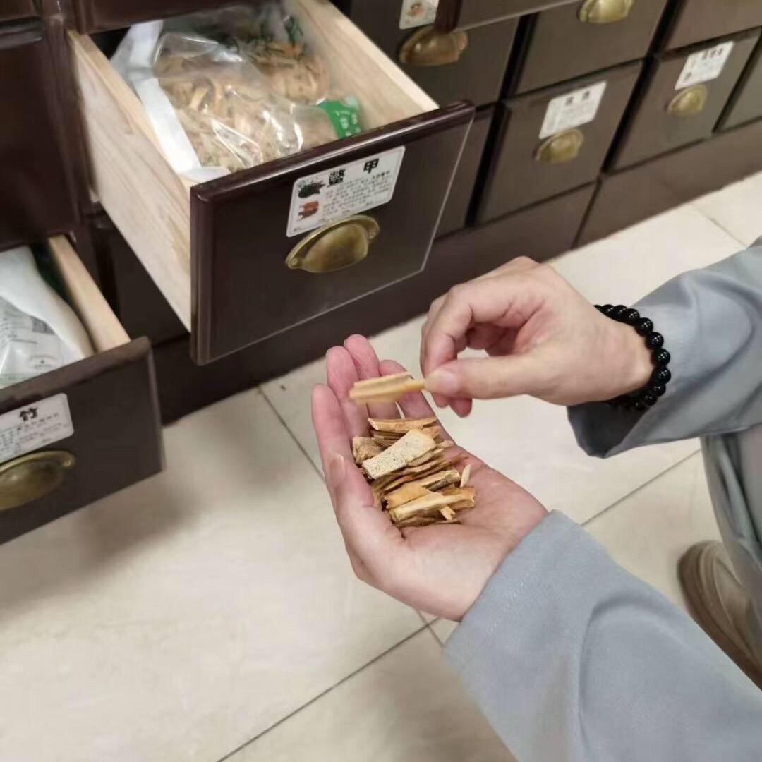 老梁在这里广州珩瑾建筑工程有限公司