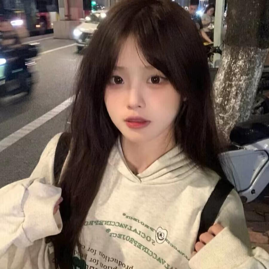 我的宝贝