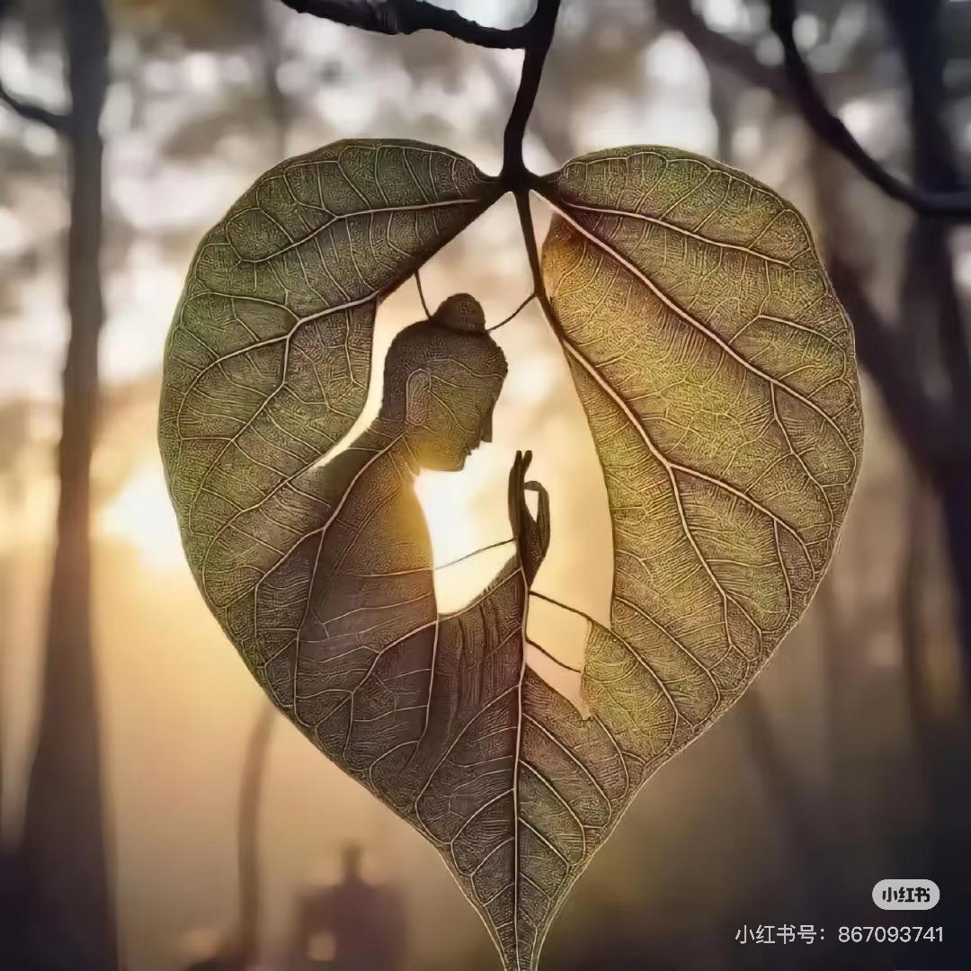 静思