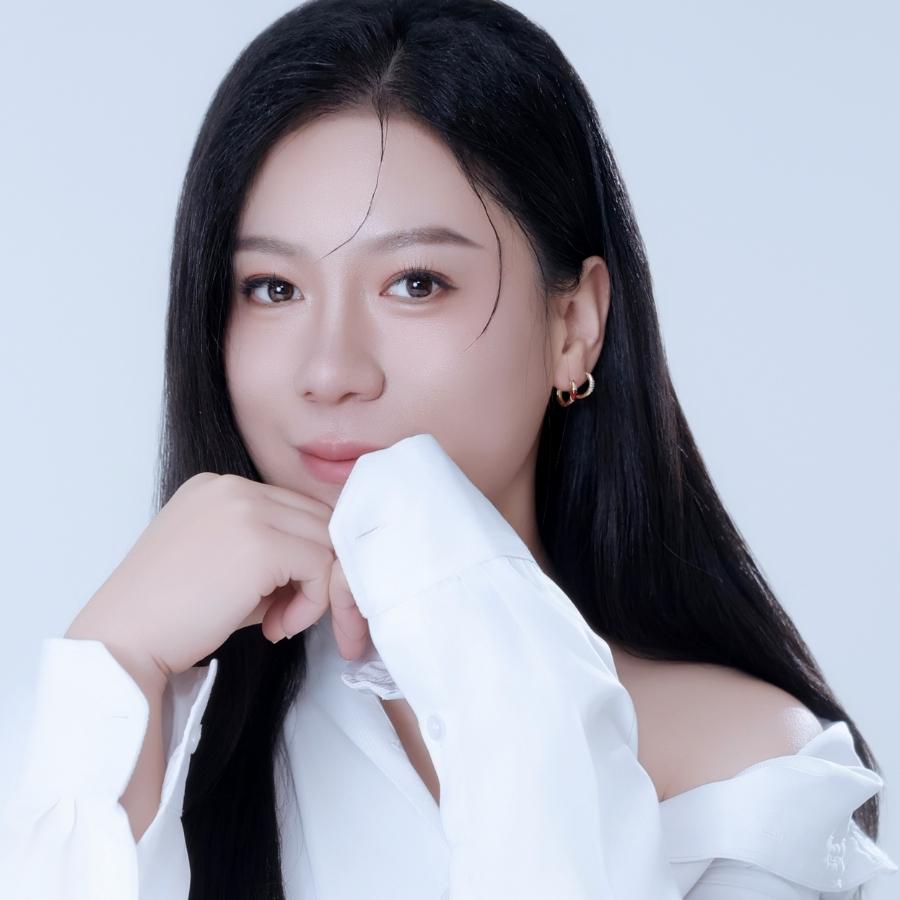 A辰宝儿