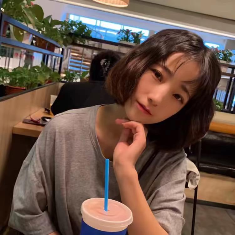 北漂小麦(火锅妹)