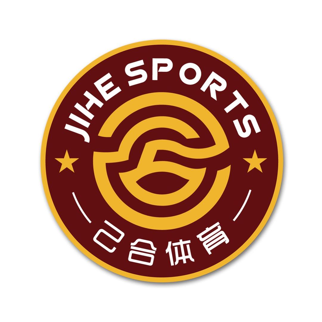 己合体育