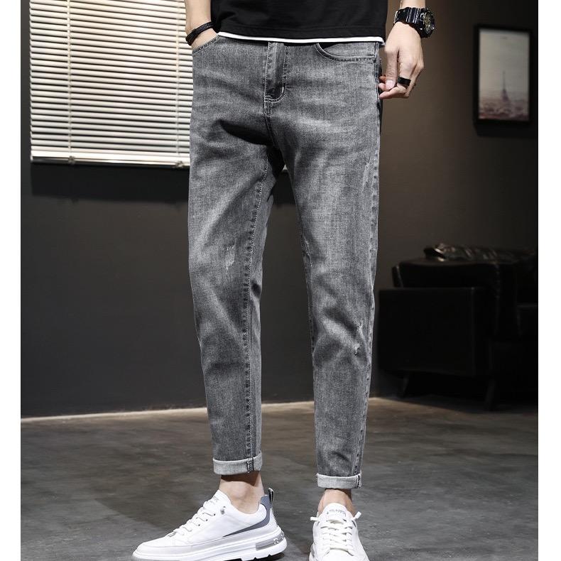 郑州银基张力牛服饰（招聘）