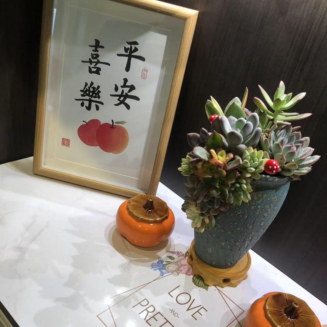 搏一搏