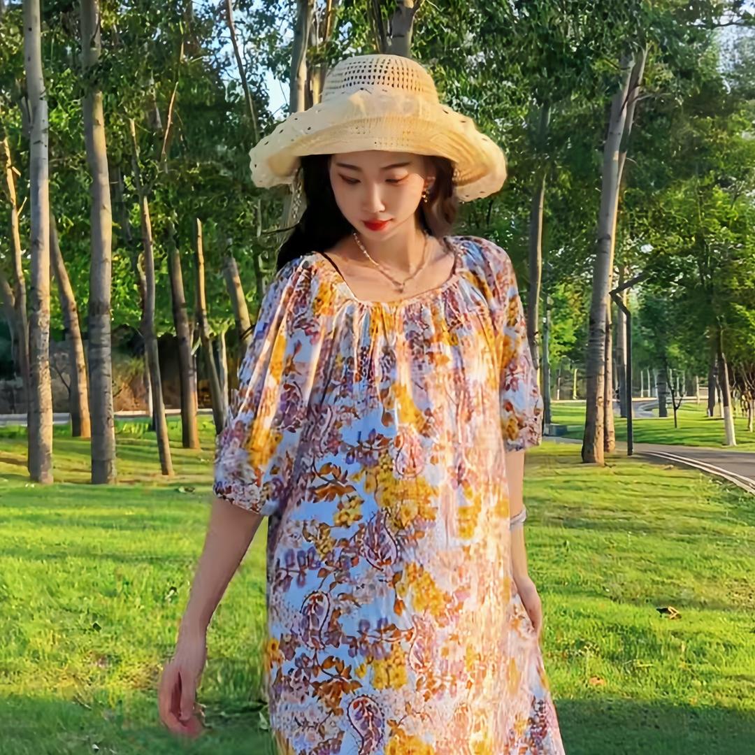 柚子妈亲子高端定制