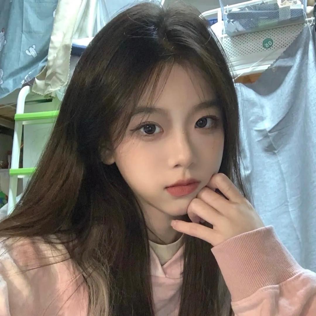 黄陂澜亭-推荐官