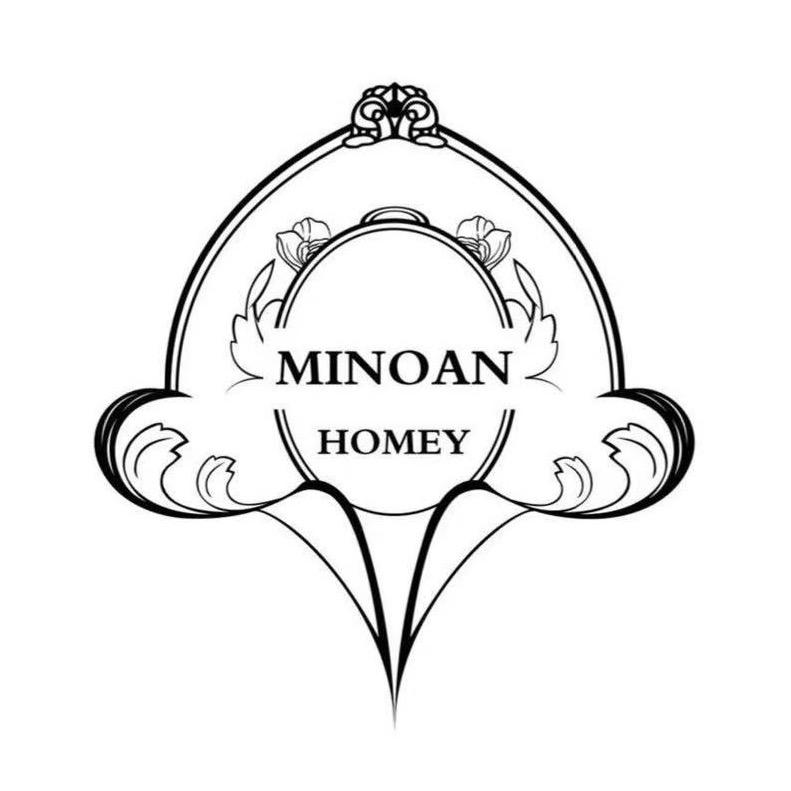 MINOANHOMEY