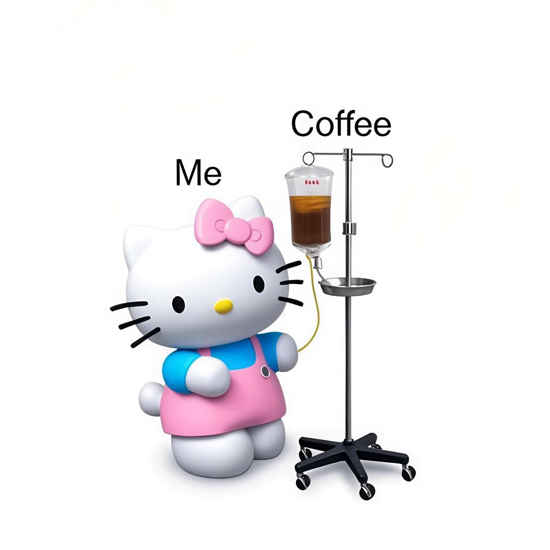 不菜