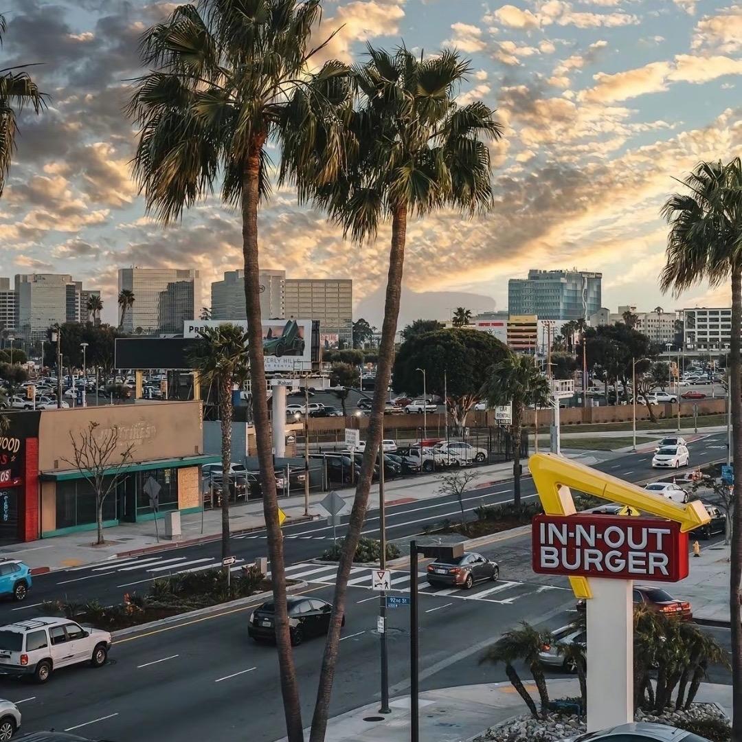 Autumn🫧（ENVer版）