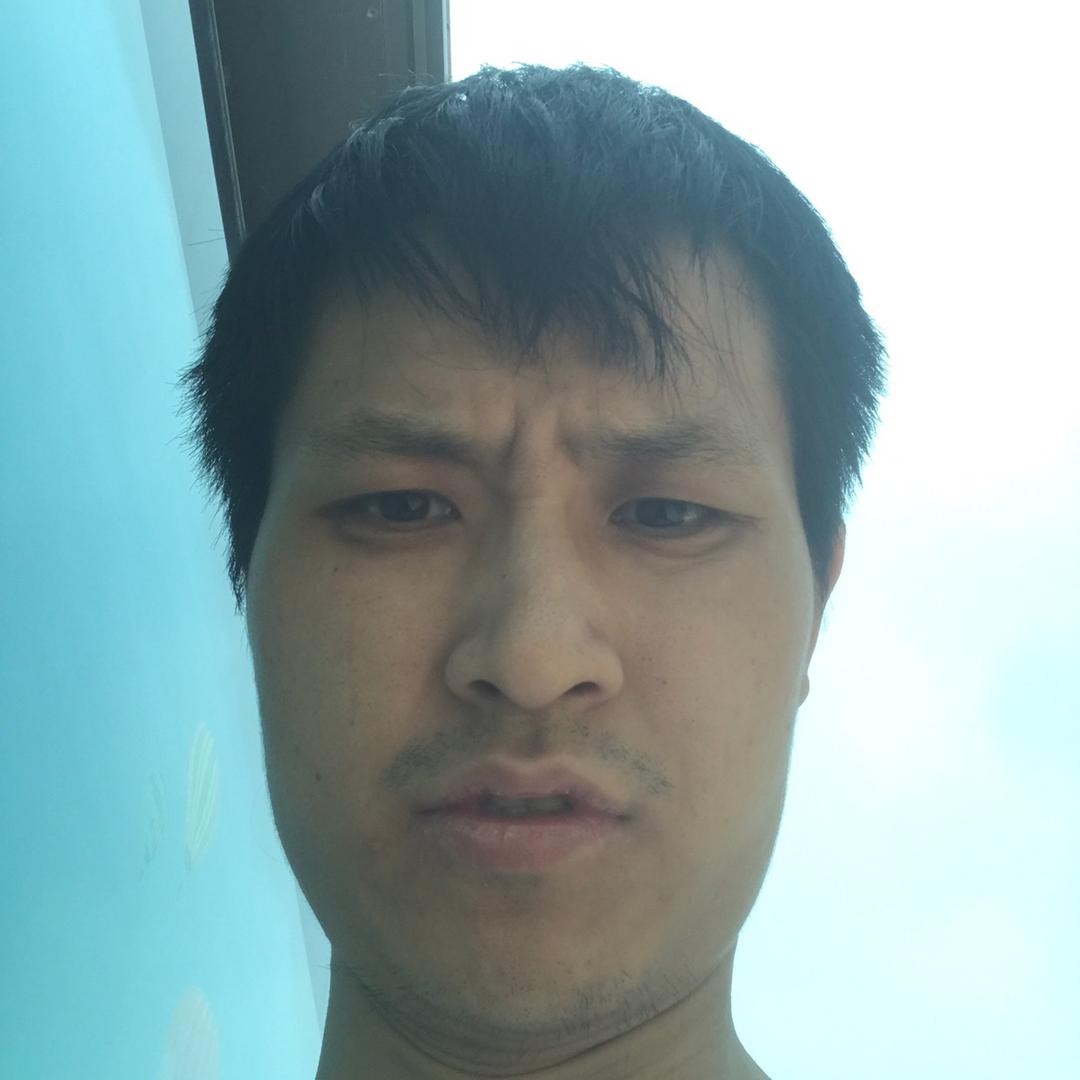 王炳淇